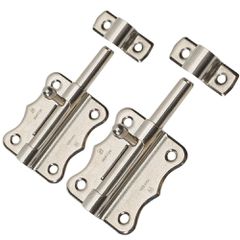 ΣΥΡΤΗΣ ΓΚΡΑ ΝΙΚΕΛ Φ0.9x50mm MARTIN 92804