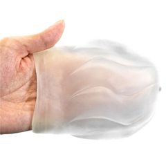 Giant Egg Blue Lovetoys-thumb-1