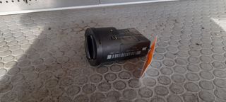 Διακόπτης Φώτων VW Polo (6N2) Hatchback [1999-2001]