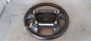 Τιμόνι / Βολάν Ford Maverick SUV [1996-2020]-thumb-1