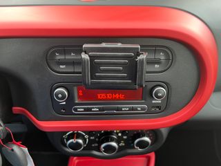 Renault Twingo 2015 IN-TOUCH EURO 6-thumb-19