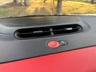 Renault Twingo 2015 IN-TOUCH EURO 6-thumb-21