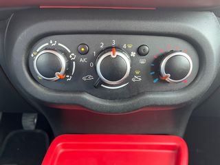 Renault Twingo 2015 IN-TOUCH EURO 6-thumb-20