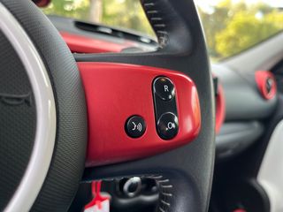 Renault Twingo 2015 IN-TOUCH EURO 6-thumb-23