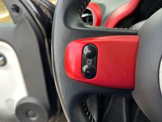 Renault Twingo 2015 IN-TOUCH EURO 6-thumb-22