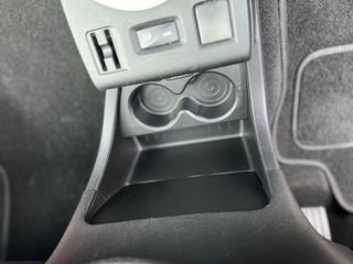 Renault Twingo 2015 IN-TOUCH EURO 6-thumb-28