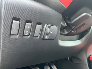 Renault Twingo 2015 IN-TOUCH EURO 6-thumb-29