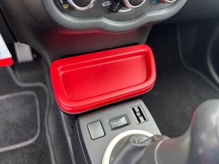 Renault Twingo 2015 IN-TOUCH EURO 6-thumb-26
