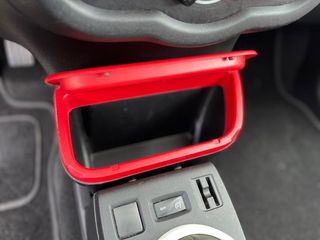 Renault Twingo 2015 IN-TOUCH EURO 6-thumb-27
