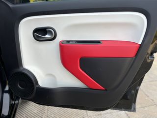 Renault Twingo 2015 IN-TOUCH EURO 6-thumb-31