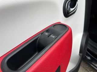 Renault Twingo 2015 IN-TOUCH EURO 6-thumb-30