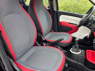 Renault Twingo 2015 IN-TOUCH EURO 6-thumb-13