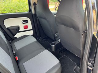 Renault Twingo 2015 IN-TOUCH EURO 6-thumb-16