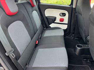 Renault Twingo 2015 IN-TOUCH EURO 6-thumb-17