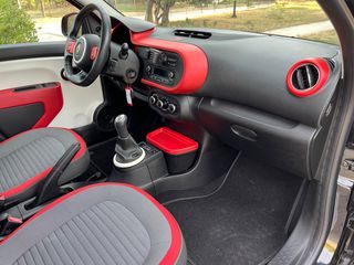 Renault Twingo 2015 IN-TOUCH EURO 6-thumb-12