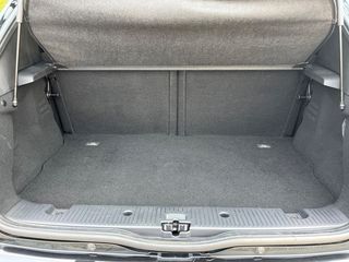 Renault Twingo 2015 IN-TOUCH EURO 6-thumb-33