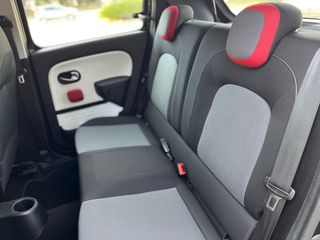 Renault Twingo 2015 IN-TOUCH EURO 6-thumb-15