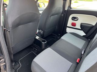 Renault Twingo 2015 IN-TOUCH EURO 6-thumb-14