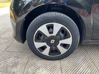Renault Twingo 2015 IN-TOUCH EURO 6-thumb-32