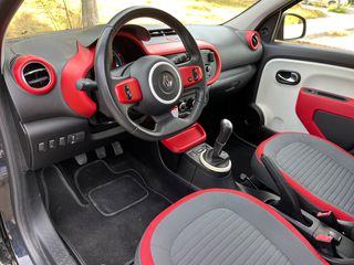 Renault Twingo 2015 IN-TOUCH EURO 6-thumb-9