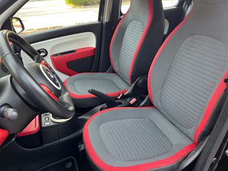 Renault Twingo 2015 IN-TOUCH EURO 6-thumb-11