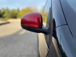 Renault Twingo 2015 IN-TOUCH EURO 6-thumb-10
