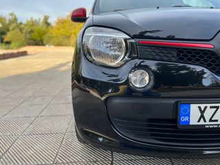 Renault Twingo 2015 IN-TOUCH EURO 6-thumb-8