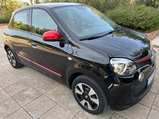 Renault Twingo 2015 IN-TOUCH EURO 6-thumb-6