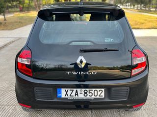 Renault Twingo 2015 IN-TOUCH EURO 6-thumb-3