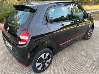 Renault Twingo 2015 IN-TOUCH EURO 6-thumb-4
