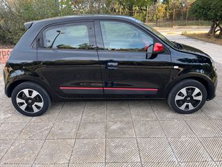 Renault Twingo 2015 IN-TOUCH EURO 6-thumb-5
