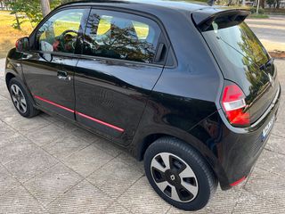 Renault Twingo 2015 IN-TOUCH EURO 6-thumb-2