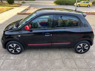 Renault Twingo 2015 IN-TOUCH EURO 6-thumb-1