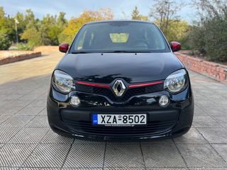 Renault Twingo 2015 IN-TOUCH EURO 6-thumb-7