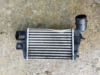 INTERCOOLER - ALFA ROMEO GT 1.9JTD