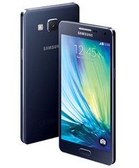 Samsung Galaxy A3 (2015).μεταχειρισμενο