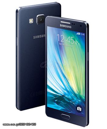 Samsung Galaxy A3 (2015).μεταχειρισμενο