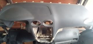 Ταμπλό ford