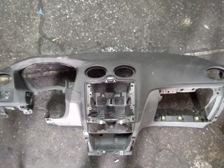 Ταμπλό ford-thumb-1