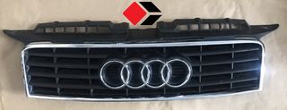 ΜΑΣΚΑ ΜΕ ΣΗΜΑ ΑΠΟ AUDI A3 8P 03-05 