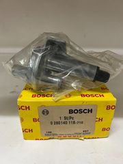 BOSCH 0280140118 ΒΑΛΒΙΔΑ ΠΡΟΣΘΕΤΟΥ ΑΕΡΑ BMW E21 323/ VOLVO 740
