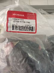 ΓΝΗΣΙΑ ΠΛΕΞΟΥΔΑ HONDA INNOVA 125 INJECTION 