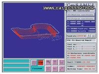 Τόρνοι 2002-thumb-11