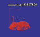 Τόρνοι 2002-thumb-12