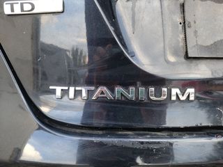 Σετ  Σαλόνι πόρτες σασμάν για Ford Fiesta 2008 - 2018 -thumb-5
