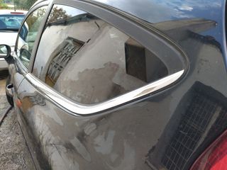 Σετ  Σαλόνι πόρτες σασμάν για Ford Fiesta 2008 - 2018 -thumb-6