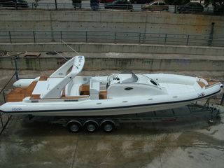 Ribeye 2010 LEVIATHAN 11M-thumb-13
