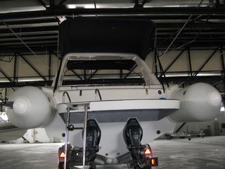 Ribeye 2010 LEVIATHAN 11M-thumb-12