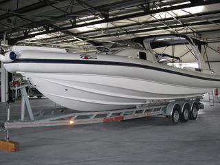 Ribeye 2010 LEVIATHAN 11M-thumb-11