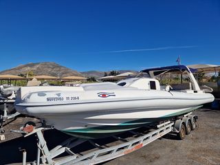 Ribeye 2010 LEVIATHAN 11M-thumb-4